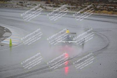 media/Nov-15-2025-CalClub SCCA (Sat) [[7bfa5a7151]]/Qualifying/Group 6/